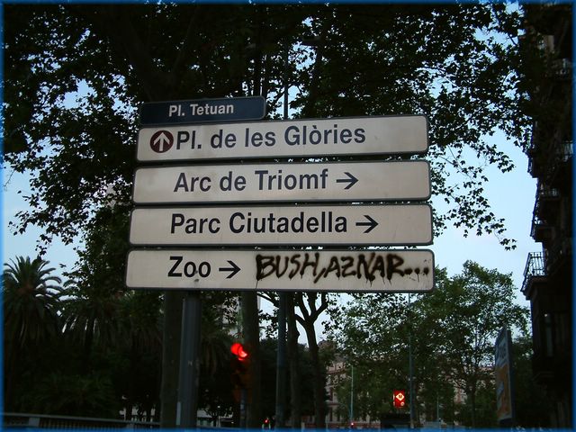 DSCF0082.JPG