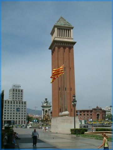 DSCF0091.JPG
