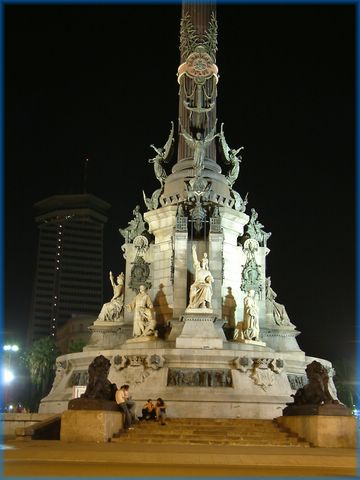 DSCF0113.JPG