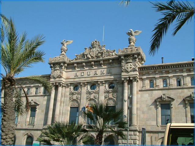 DSCF0126.JPG