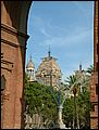 DSCF0187.JPG
